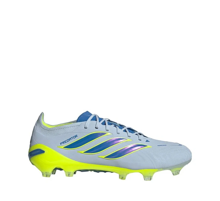 Kopačky adidas Predator Elite FG JS0432 Kopačky adidas Predator Elite FG JS0432