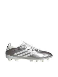 Kopačky adidas Copa Pure IV League FG JQ0481
