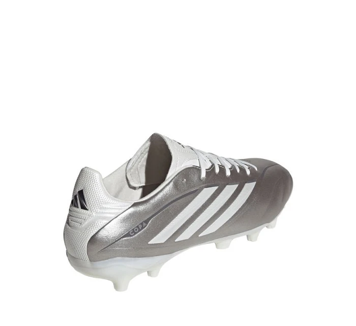 Kopačky adidas Copa Pure IV League FG JQ0481 Kopačky adidas Copa Pure IV League FG JQ0481
