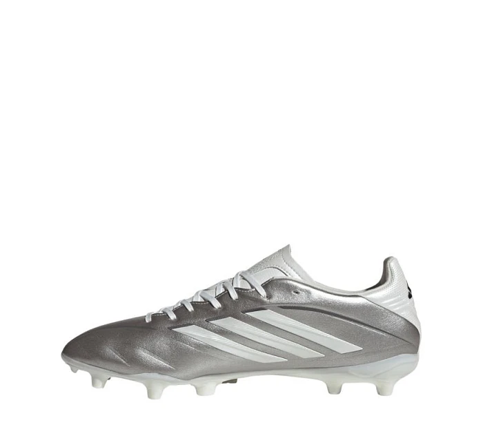 Kopačky adidas Copa Pure IV League FG JQ0481 Kopačky adidas Copa Pure IV League FG JQ0481