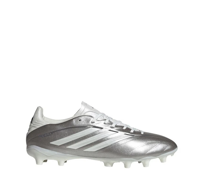 Kopačky adidas Copa Pure IV League FG JQ0481 Kopačky adidas Copa Pure IV League FG JQ0481