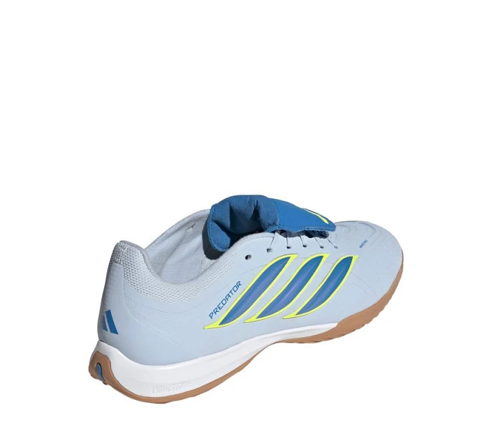 Kopačky adidas Predator League FT IN JR4740 Kopačky adidas Predator League FT IN JR4740