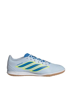 Fotbalové boty adidas Predator Club IN Sala JS0358