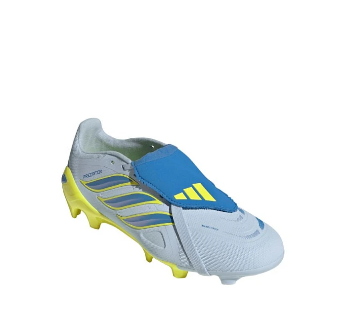 Kopačky adidas Predator League FT FG JS0423 Kopačky adidas Predator League FT FG JS0423