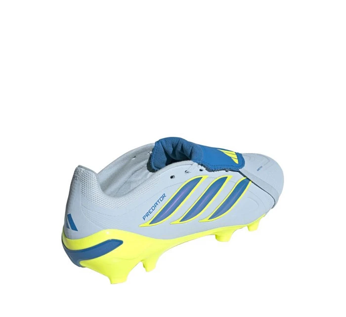 Kopačky adidas Predator League FT FG JS0423 Kopačky adidas Predator League FT FG JS0423