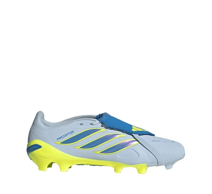 Kopačky adidas Predator League FT FG JS0423 Kopačky adidas Predator League FT FG JS0423