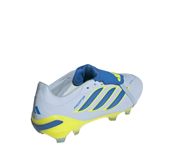 Kopačky adidas Predator Pro FT FG JS0951 Kopačky adidas Predator Pro FT FG JS0951