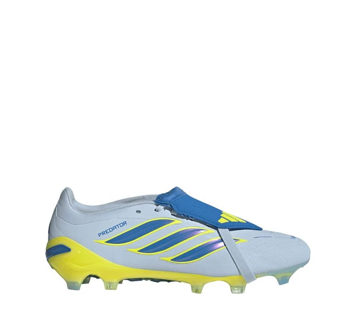 Kopačky adidas Predator Pro FT FG JS0951 Kopačky adidas Predator Pro FT FG JS0951