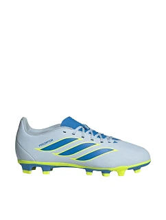 Dětské kopačky adidas Predator Club FG/MG JS0369