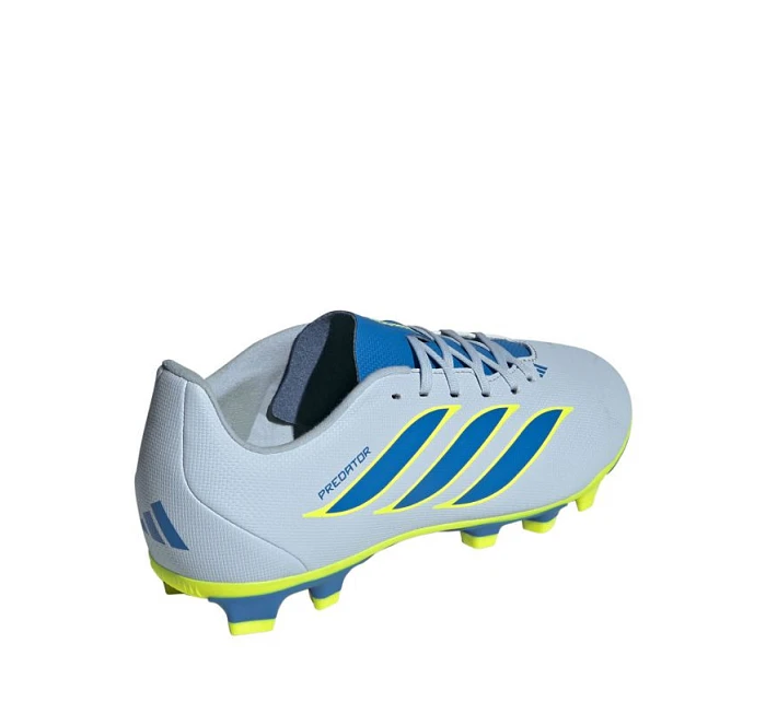 Dětské kopačky adidas Predator Club FG/MG JS0369 Dětské kopačky adidas Predator Club FG/MG JS0369