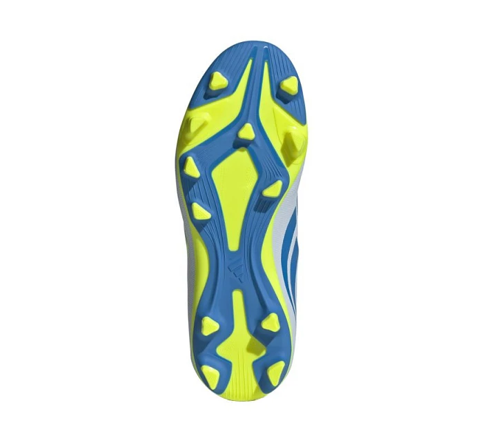 Dětské kopačky adidas Predator Club FG/MG JS0369 Dětské kopačky adidas Predator Club FG/MG JS0369