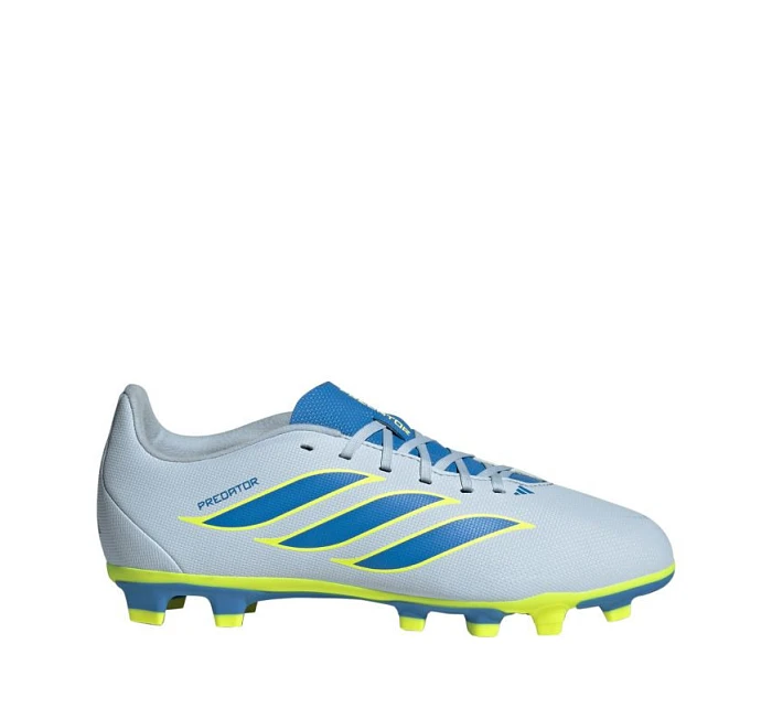 Dětské kopačky adidas Predator Club FG/MG JS0369 Dětské kopačky adidas Predator Club FG/MG JS0369
