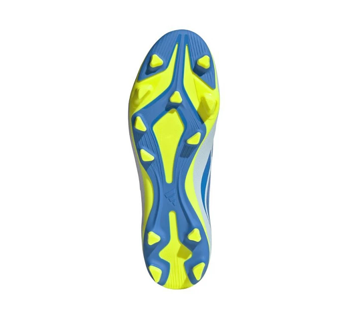 Kopačky adidas Predator Club FG/MG JS0348 Kopačky adidas Predator Club FG/MG JS0348