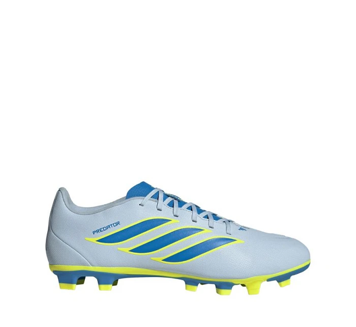 Kopačky adidas Predator Club FG/MG JS0348 Kopačky adidas Predator Club FG/MG JS0348
