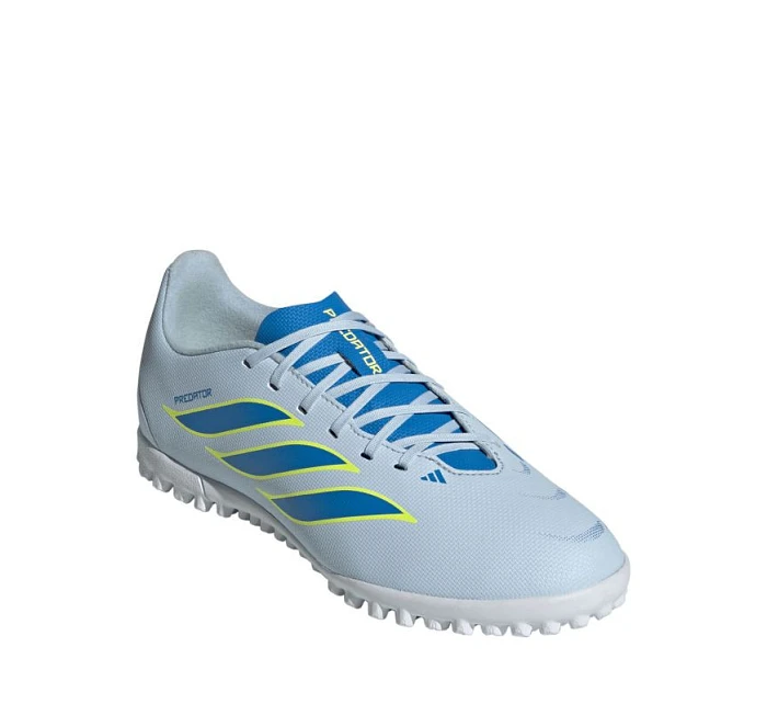 Dětské kopačky adidas Predator Club TF JS0366 Dětské kopačky adidas Predator Club TF JS0366