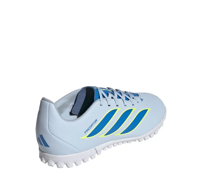 Dětské kopačky adidas Predator Club TF JS0366 Dětské kopačky adidas Predator Club TF JS0366