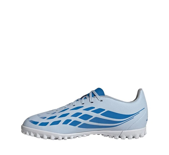 Dětské kopačky adidas Predator Club TF JS0366 Dětské kopačky adidas Predator Club TF JS0366