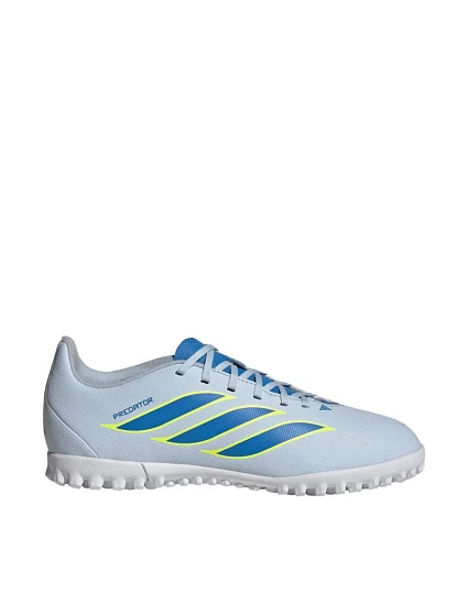 Dětské kopačky adidas Predator Club TF JS0366 Dětské kopačky adidas Predator Club TF JS0366