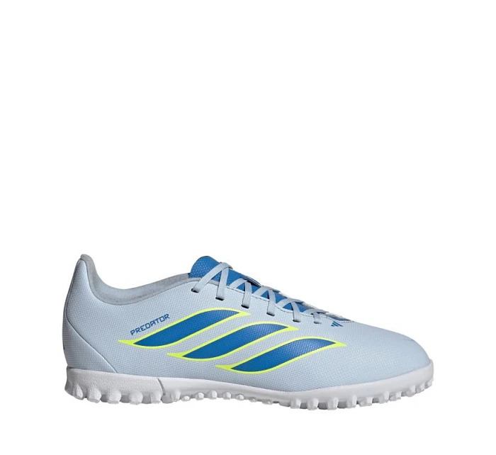 Dětské kopačky adidas Predator Club TF JS0366 Dětské kopačky adidas Predator Club TF JS0366
