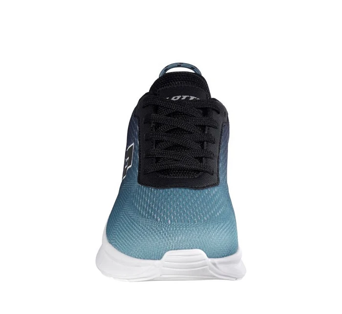 Lotto Relazio navy blue boty 2401520U 5955 Lotto Relazio navy blue boty 2401520U 5955