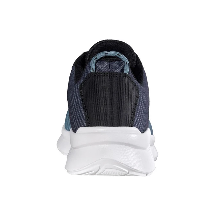 Lotto Relazio navy blue boty 2401520U 5955 Lotto Relazio navy blue boty 2401520U 5955