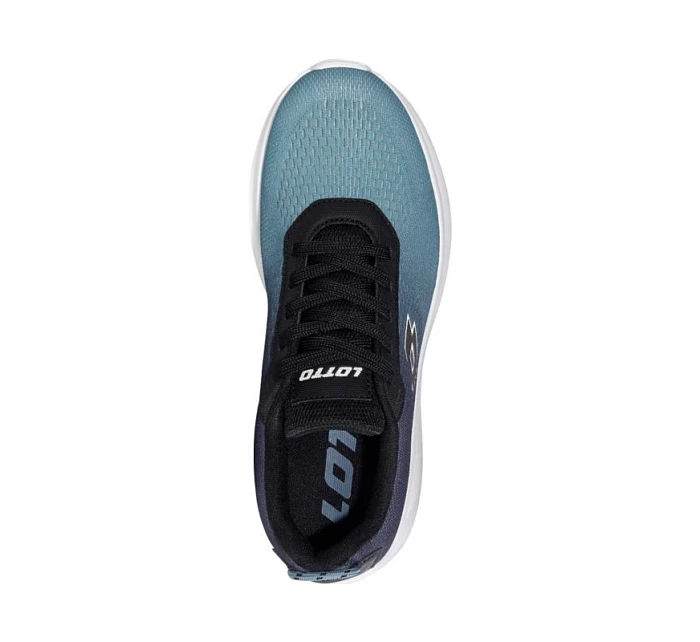 Lotto Relazio navy blue boty 2401520U 5955 Lotto Relazio navy blue boty 2401520U 5955