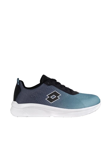 Lotto Relazio navy blue boty 2401520U 5955 Lotto Relazio navy blue boty 2401520U 5955