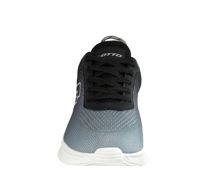 Lotto Relazio boty black-grey 2401520U 1116 Lotto Relazio boty black-grey 2401520U 1116