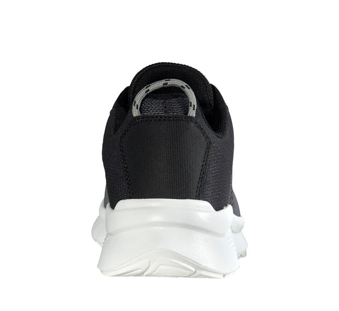 Lotto Relazio boty black-grey 2401520U 1116 Lotto Relazio boty black-grey 2401520U 1116