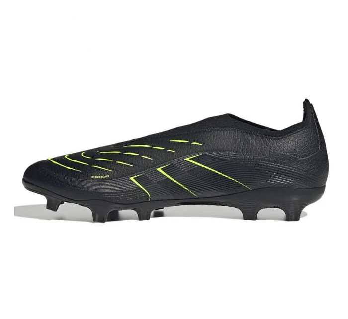 Kopačky adidas Predator League LL FG/MG JI1166 Kopačky adidas Predator League LL FG/MG JI1166