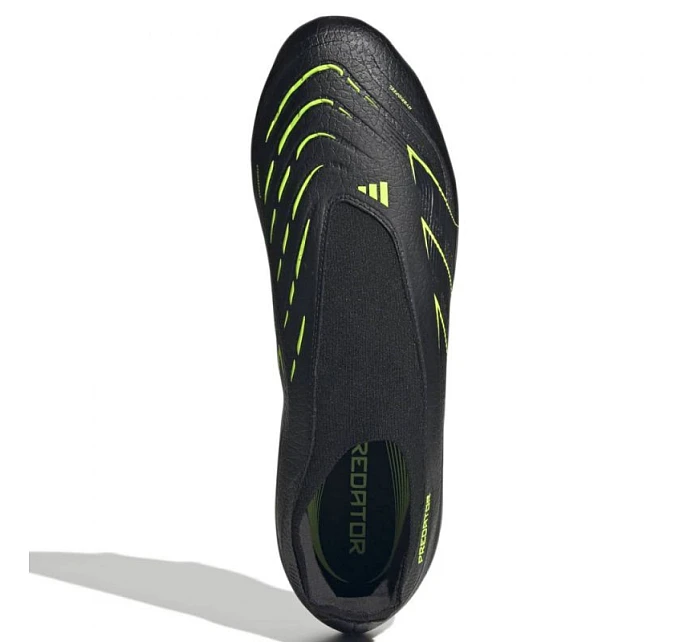 Kopačky adidas Predator League LL FG/MG JI1166 Kopačky adidas Predator League LL FG/MG JI1166