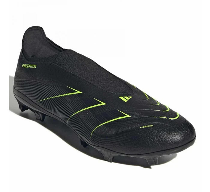 Kopačky adidas Predator League LL FG/MG JI1166 Kopačky adidas Predator League LL FG/MG JI1166