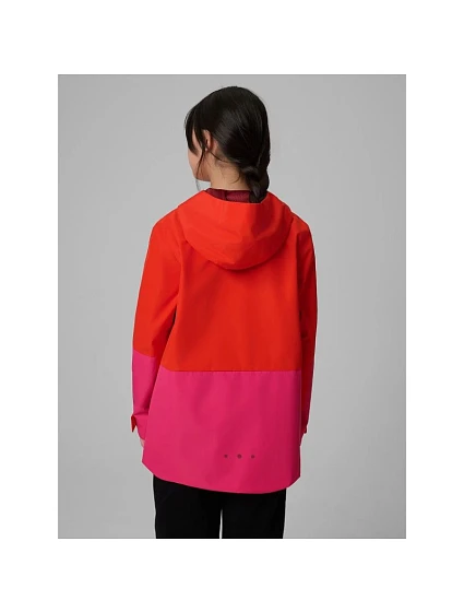 Kurtka przejściowa 5000  model 22086839 - 4F