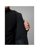 Technická bunda 4F 4FWSS26TTJAM1120-20S pánské Technická bunda 4F 4FWSS26TTJAM1120-20S pánské