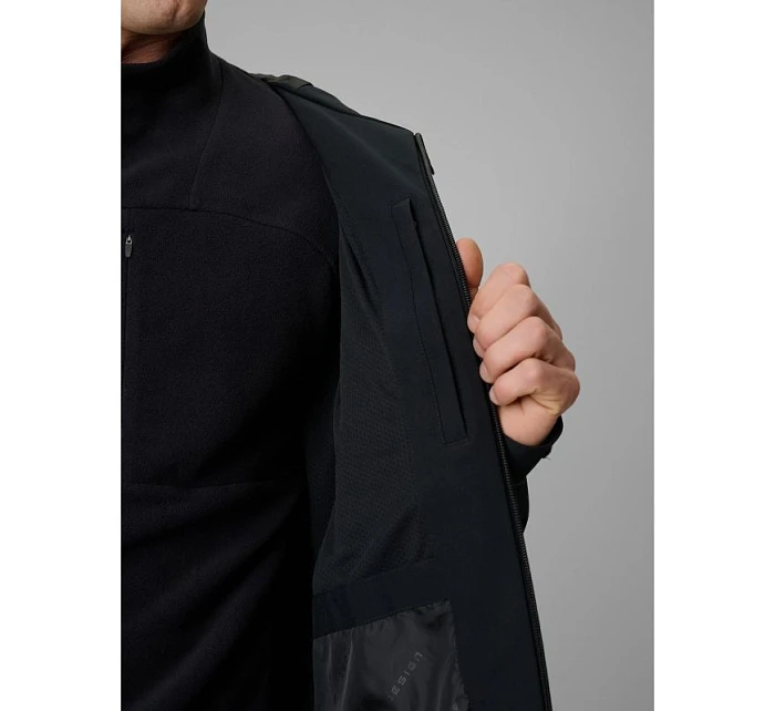 Technická bunda 4F 4FWSS26TTJAM1120-20S pánské Technická bunda 4F 4FWSS26TTJAM1120-20S pánské