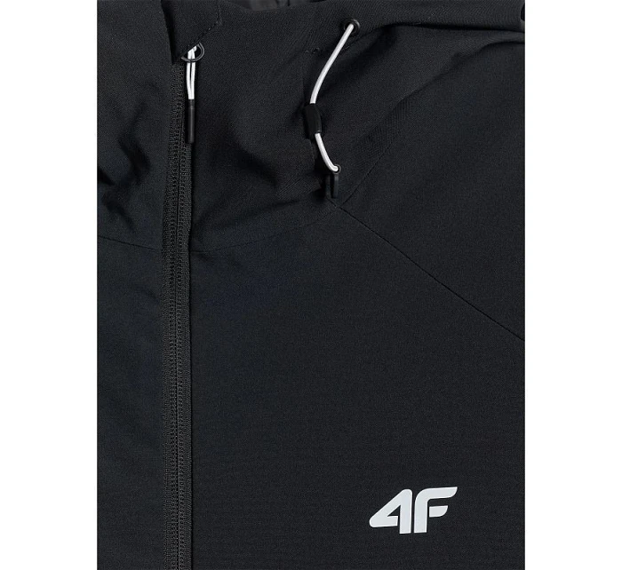 Technická bunda 4F 4FWSS26TTJAM1120-20S pánské Technická bunda 4F 4FWSS26TTJAM1120-20S pánské
