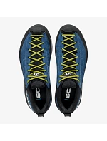 Boty SCARPA mescalito-ocean-gray-44