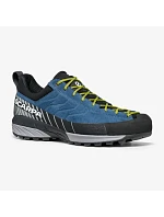 Boty SCARPA mescalito-ocean-gray-44