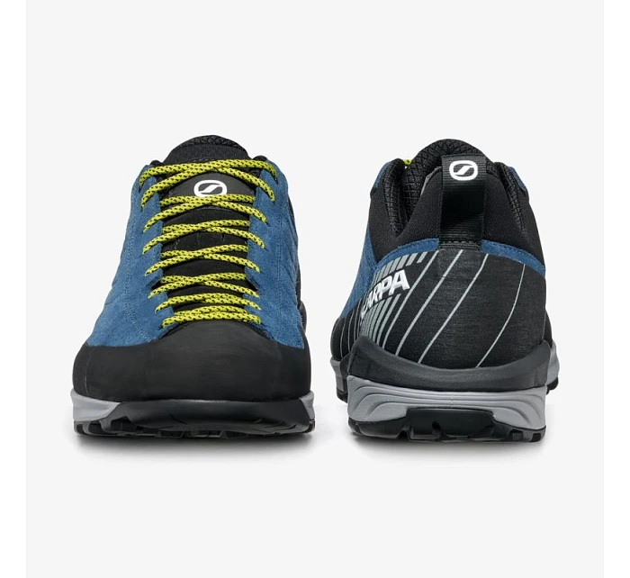 Boty SCARPA mescalito-ocean-gray-44 Boty SCARPA mescalito-ocean-gray-44