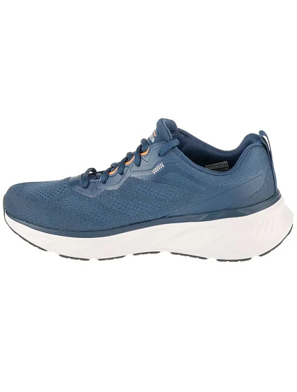 –  tmavě modré, velikost model 22397308 - Skechers
