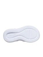 Dětské sandály Skechers JUMPSTERS SANDAL BUTTERFLY BRITES 303109N LVMT