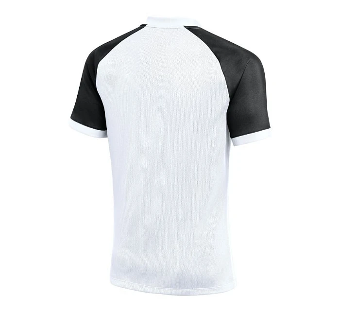 Tričko Nike Dri-FIT Trophy VI HV8151-100 Tričko Nike Dri-FIT Trophy VI HV8151-100