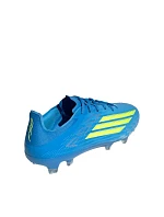 Kopačky adidas F50 Pro FG JR8950