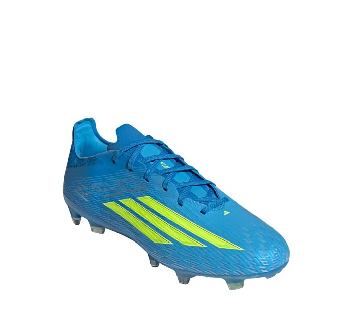 Kopačky adidas F50 Pro FG JR8950 Kopačky adidas F50 Pro FG JR8950
