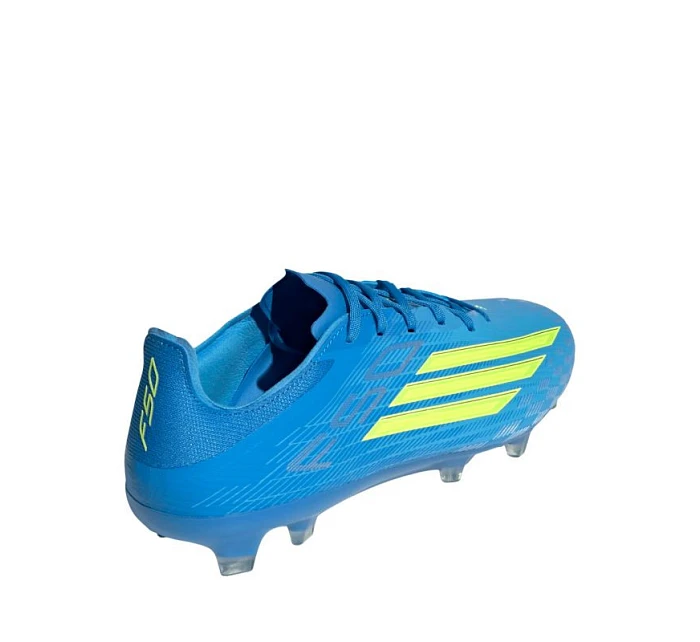 Kopačky adidas F50 Pro FG JR8950 Kopačky adidas F50 Pro FG JR8950