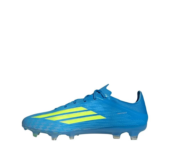 Kopačky adidas F50 Pro FG JR8950 Kopačky adidas F50 Pro FG JR8950