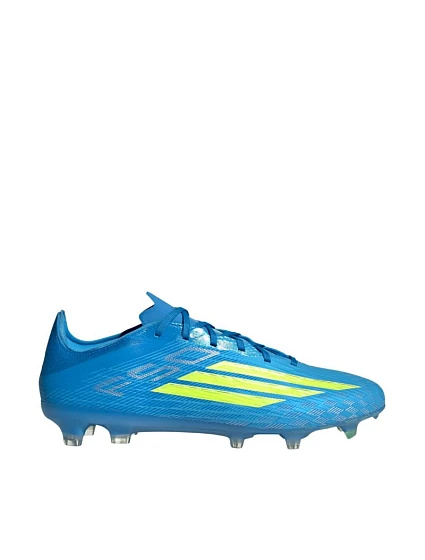 Kopačky adidas F50 Pro FG JR8950 Kopačky adidas F50 Pro FG JR8950