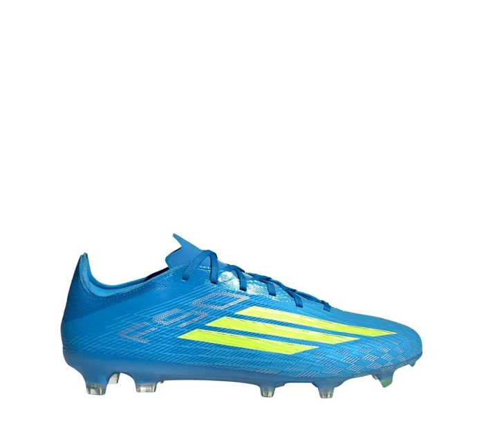 Kopačky adidas F50 Pro FG JR8950 Kopačky adidas F50 Pro FG JR8950