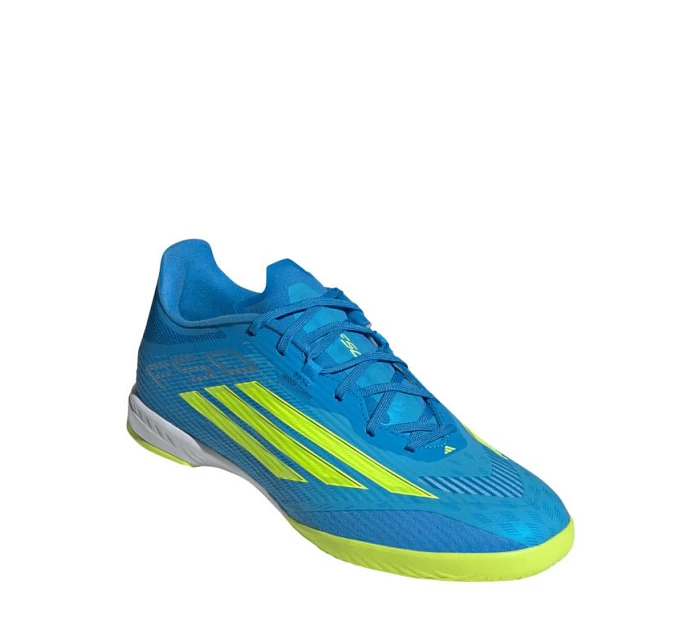 Adidas F50 League IN kopačky JR8973 Adidas F50 League IN kopačky JR8973