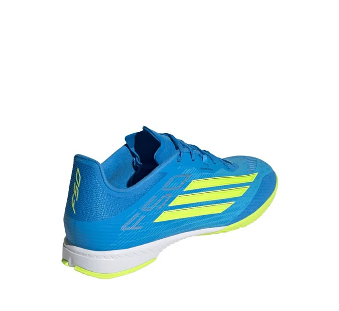 Adidas F50 League IN kopačky JR8973 Adidas F50 League IN kopačky JR8973